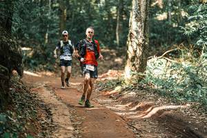 BIB: 
                            <button type="button" onclick="openModal(25339838)" class="btn btn-primary btn-sm float-right btn-popup" data-toggle="modal" data-target=".modal-high-quality">
                        <i class="fas fa-shopping-cart"></i> Add to Cart
                    </button>
                                            <button type="button" onclick="isThisMe(25339838, true)" class="btn btn-success btn-sm float-right btn-popup btn-isme hidden" data-toggle="tooltip" data-placement="bottom" title="นี่คือรูปของคุณใช่ไหม คลิกที่นี่เพื่อเอาเข้าอัลบั้ม">
                        <i class="fas fa-plus"></i> Add to album
                    </button>
                    <button type="button" onclick="isThisMe(25339838, false)" class="btn btn-warning btn-sm float-right btn-popup btn-isnotme hidden">
                        <i class="fas fa-ban"></i> Remove from album
                    </button>